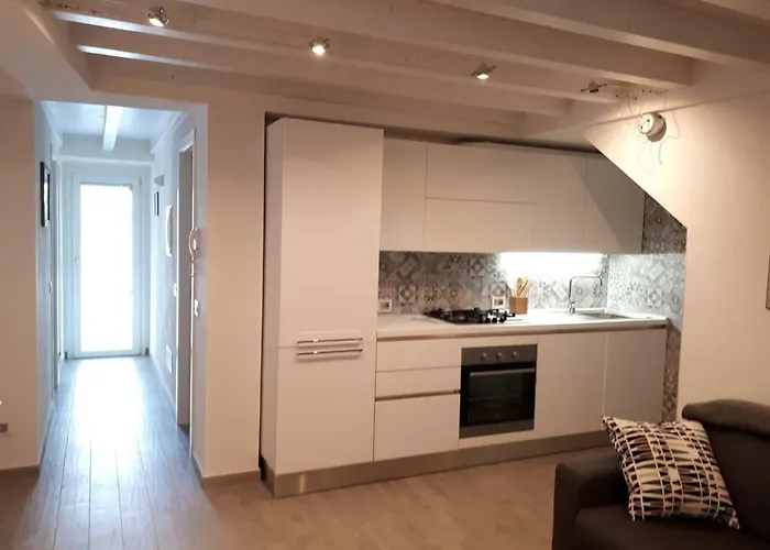 Casadina